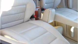 2004 Audi A6 Used Cars Hillside NJ
