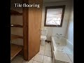 839 South George Avenue, Gonzales, LA 70737