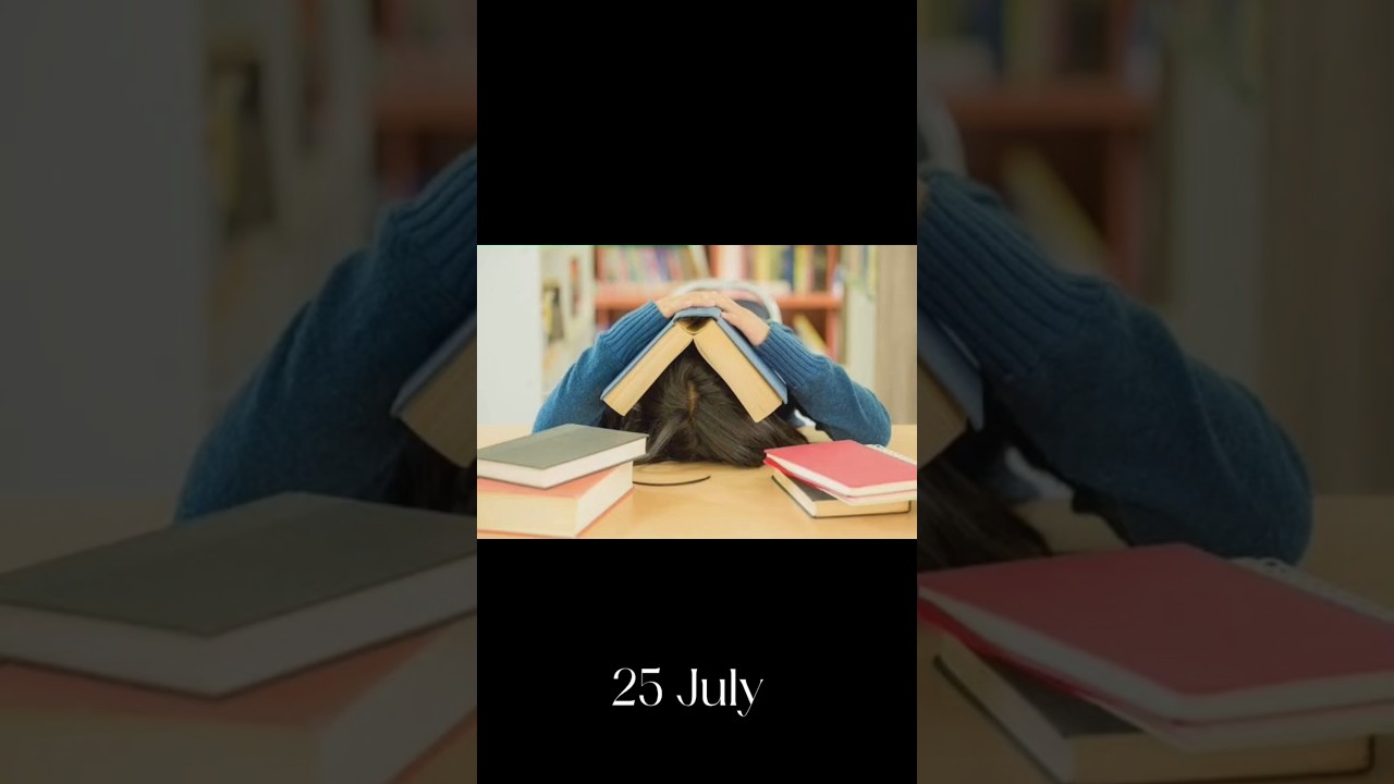 WBCAP registration again extended | update | 