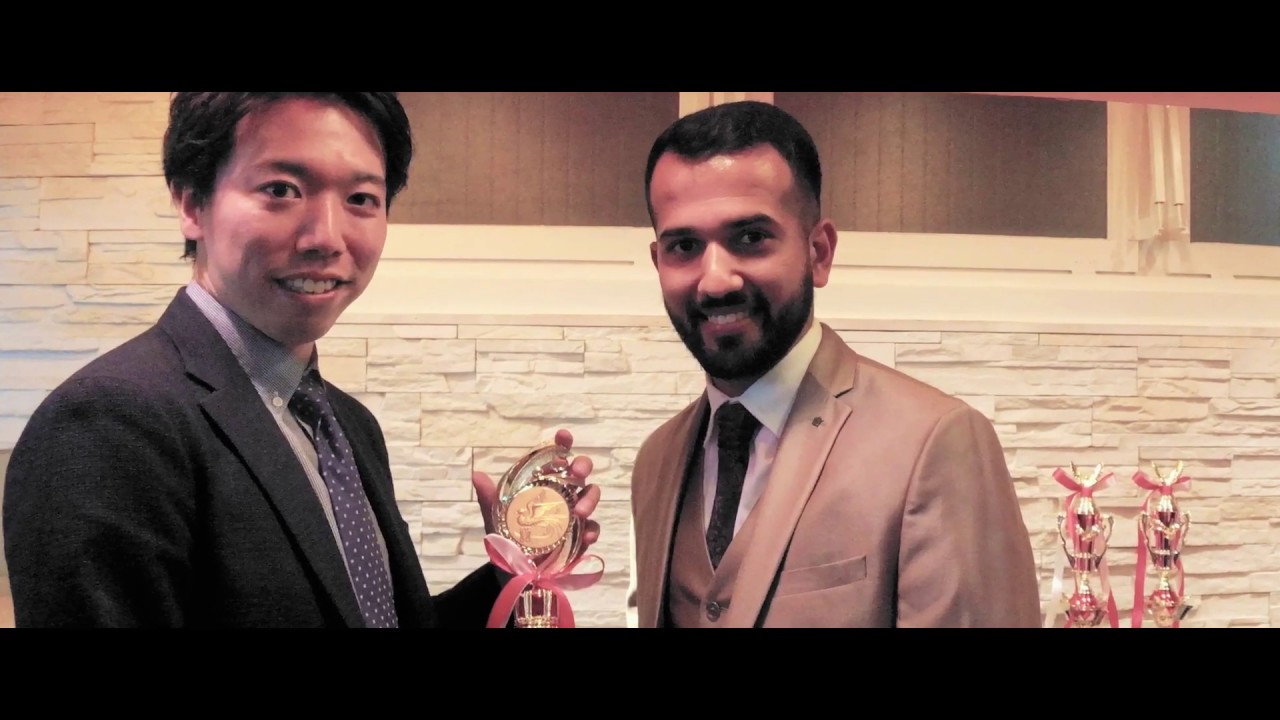 jaycar A tribute to the best player in Japan - Sabaorish Ravichandran - Tigers CC