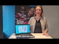 Patenschaft für Artikel 43 - 53 KRK: UMSETZUNG DER KINDERRECHTE - UNICEF Schweiz und Liechtenstein