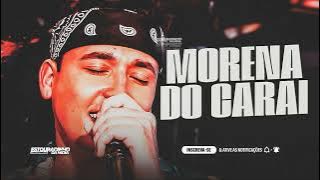 BUGOU MINHA MENTE BEIJO SALIENTE GSTOSA E ATRANTE DEMAIS OH MORENA DO CARAI - GABRIEL FIDELIS