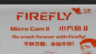 Firefly2