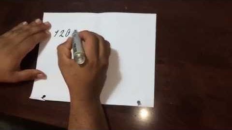 Convertir de números Binarios a Decimales y viceversa