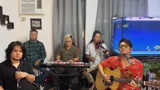 Your Love | Alamid