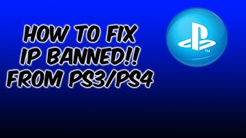 How to fix PS3 Error Code 80710016 Dynamic IP | No  VPN Required | Simple and easy Tutorial 2017