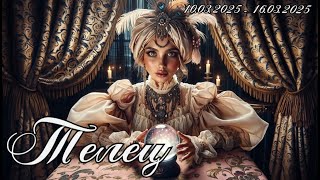 : .-     10.03.25 - 16.03.25.Timeless In-Depth Tarot Reading