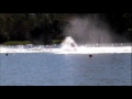 VideoClip361
