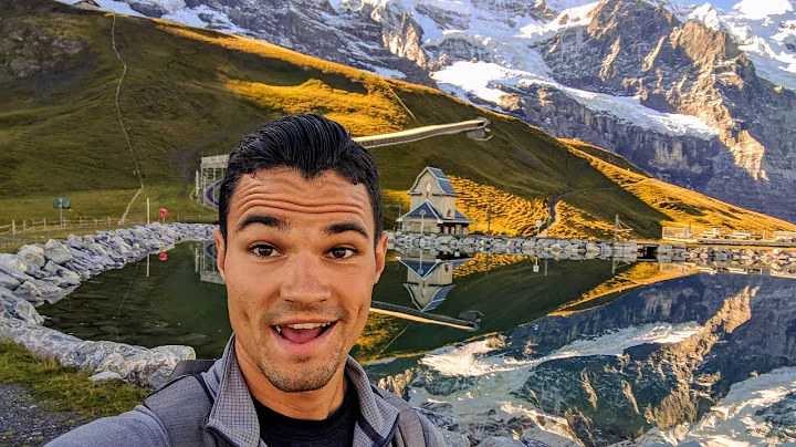 2017 - Year in Review