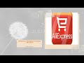 Распаковка и тестирование товаров с AliExpress от 05.07.2020