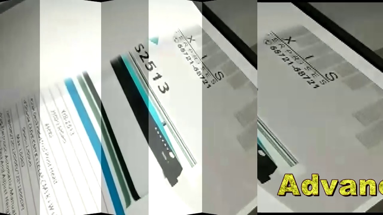 Vinyl Printing Machine Manufacturer And Supplier ~ +91-88721-88721