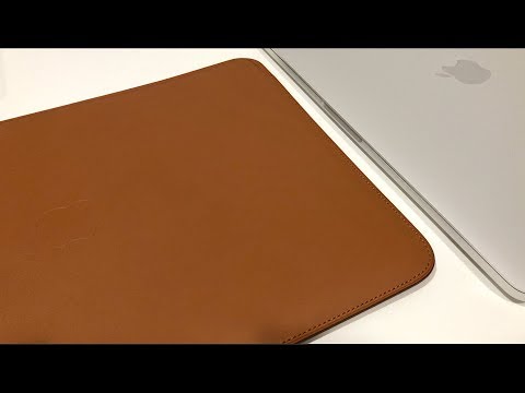 test-macbook-pro-official-leather-sleeve