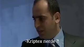 Anana Sor - Autotune