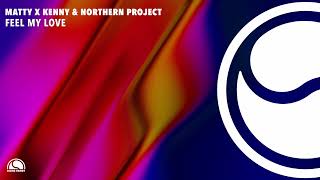 Matty x Kenny & Northern Project - Feel My Love
Stream or Download: https://fyh.lsnto.me/rh024
Follow Find Your Harmony New Releases on Spotify: https://spoti.fi/349MLlK
Connect with Find Your Harmony:
YouTube: https://goo.gl/dhyKQF
https://www.facebook.com/fyhofficial
https://www.instagram.com/fyhofficial/
https://findyourharmony.net/Stream or Download: fyh.lsnto.me/dh057
Follow Find Your Harmony New Releases on Spotify: https://spoti.fi/349MLlK
Connect with Find Your Harmony:
YouTube: https://goo.gl/dhyKQF
https://www.facebook.com/fyhofficial
https://www.instagram.com/fyhofficial/
https://findyourharmony.net/ Matty x Kenny & Northern Project - Feel My Love