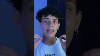 The Best Geo Farm in #HollowKnight #Games