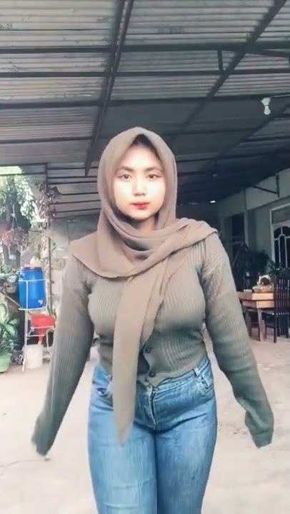 Jilboobs Asik😃