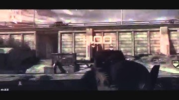 Introducing Ext Splixx: Divine