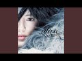 Miniature de la vidéo de la chanson 桜モダン (Instrumental)