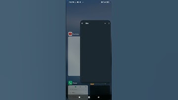 BITS Episode - 5 CRYPTOCURRENCY REGULATIONS  Bits YouTube Video Secret Code #bits #bitsvideocode