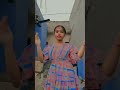 Haryanvi dance haryanvi song dance sonirawt12rs like ytshorts viral