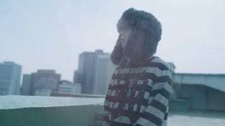 아이닐 (iNEAL) - Soulmate [Official Music Video] - I-NIL