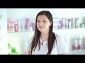 Biolage. Лекция 4. Как ухаживать за волосами летом?