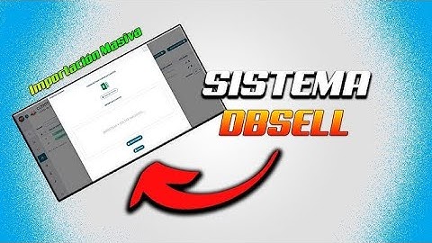 Sistema Web Para Venta de Cuentas Streaming | PHP, MYSQL | 2025