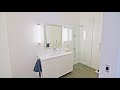 6 Ridge Street Woodford