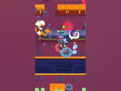 Изи #диномайк #brawlstars #бс #дизлайк #бравлстарс - YouTube