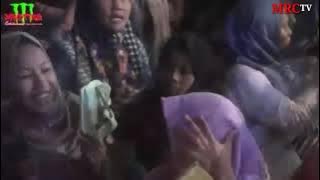 Sholawat AR ROHMAN | Sholawat Al Banjari Gus Wahid feat Ridwan Asyfi hampir 2 Jam