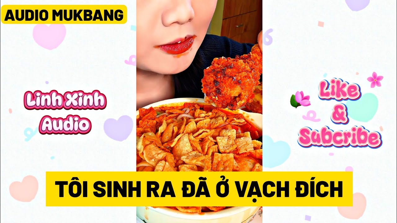 [AUDIO] || TÔI SINH RA ĐÃ Ở VẠCH ĐÍCH (FULL)