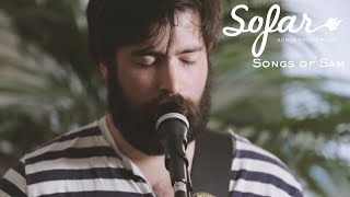 Download Lagu Songs of Sam - St. Augustine | Sofar Stockholm MP3 Download Lagu Songs of Sam - St. Augustine | Sofar Stockholm MP3