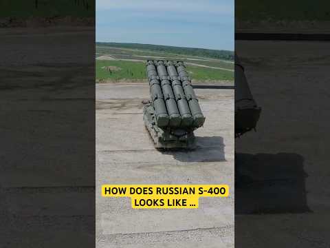 Air Defence System