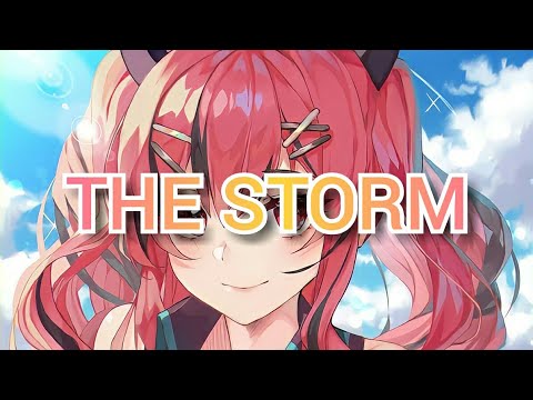 Nightcore - The
