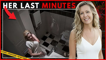 The Murder Scene That No One Could Forget | True Crime Documentary