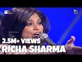 Yaar Teri Pooja Karunga | Richa Sharma | Sufi Song | Indian Music | Art and Artistes