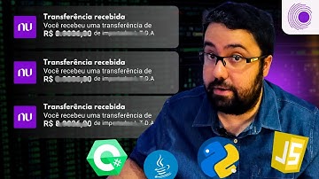 Como ganhar dinheiro com Programação? 4 formas
