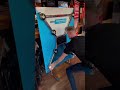 Martijn Kuipers op de Batak! Zal hij zijn persoonlijke record verbreken? #batak #events #snelheid