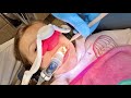 Overcoming Pediatric Fear Of The Dentist