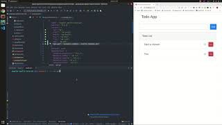 04-Generate typescript types จาก GraphQL Schema