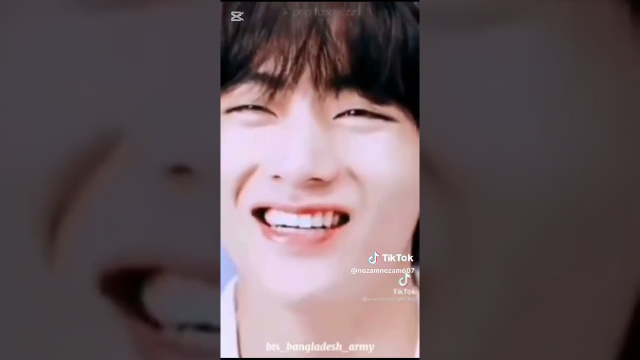 আমি একা হাসবো কেনো আপনারা ও আমার সাথে হাসেন 😆😆😆😆😄😁😁😄😁😁😄😄😁😁😁😁😁