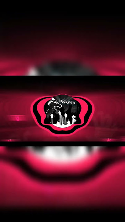 SAYANG GAMMA1 #jedagjedug #viralremix #remix #storywa #2023 #jj #bass #djsad