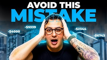 Don’t use VENMO or ZELLE to collect your Rent | Use this