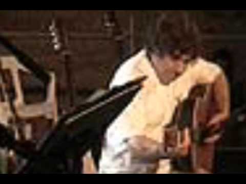 Europa de Carlos Santana (cover by TGP) upload image