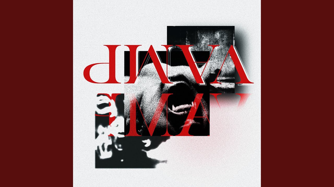 Watch VAMP on YouTube Watch VAMP on YouTube