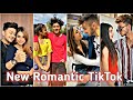 ROMANTIC TIKTOK COUPLE💑❤GOALS 2020 | Best Musically Relationship❤Goals | Cute Couples💑Musically