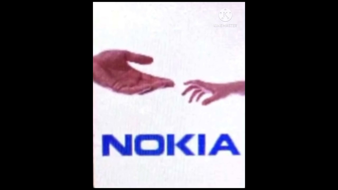 Nokia Broke + Battery Empty YouTube