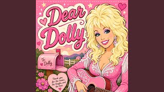 Dear Dolly