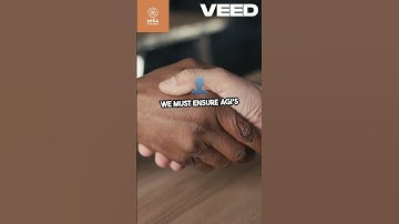 Unveiling the Threat of AGI - Imperative Measures