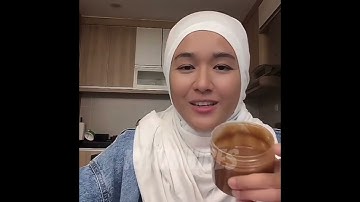 PART 2  FARAH LEE CERITA LAYANAN TENTERA ISSEWEL! FARAH LEE TUNJUK BAJU TAHANAN PENJARA ISSEWEL